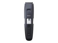 Panasonic Haarschneider ER-GB96K503, 1 St.