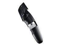 Panasonic Haarschneider ER-GB96K503, 1 St.