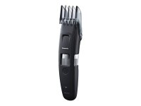Panasonic Haarschneider ER-GB96K503, 1 St.