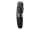 Panasonic Haarschneider ER-GB96K503, 1 St.