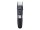 Panasonic Haarschneider ER-GB96K503, 1 St.