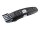 Panasonic Haarschneider ER-GB96K503, 1 St.