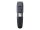 Panasonic Haarschneider ER-GB96K503, 1 St.