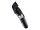 Panasonic Haarschneider ER-GB96K503, 1 St.