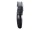 Panasonic Haarschneider ER-GB96K503, 1 St.