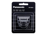 Panasonic WER9605Y136 Scherkopf, 1 St.