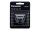 Panasonic WER9605Y136 Scherkopf, 1 St.