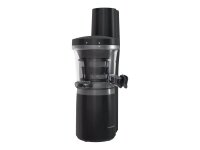 Panasonic MJ-L700KXE Entsafter schwarz 150 W