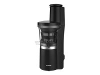 Panasonic MJ-L700KXE Entsafter schwarz 150 W