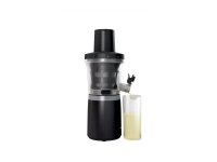 Panasonic MJ-L700KXE Entsafter schwarz 150 W