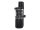 Panasonic MJ-L700KXE Entsafter schwarz 150 W