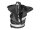 Panasonic MJ-L700KXE Entsafter schwarz 150 W