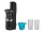 Panasonic MJ-L700KXE Entsafter schwarz 150 W