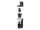 Panasonic MJ-L700KXE Entsafter schwarz 150 W