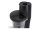 Panasonic MJ-L700KXE Entsafter schwarz 150 W