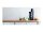 Panasonic MJ-L700KXE Entsafter schwarz 150 W