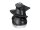 Panasonic MJ-L700KXE Entsafter schwarz 150 W