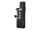 Panasonic MJ-L700KXE Entsafter schwarz 150 W