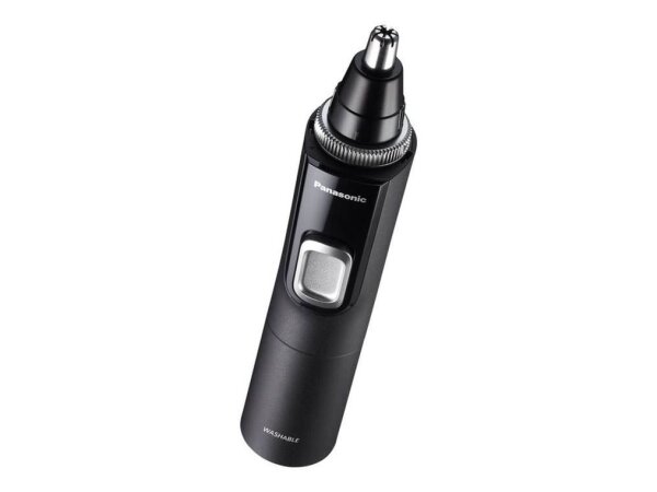 Panasonic ER-GN300K503 Nasenhaartrimmer