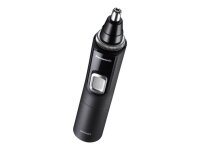 Panasonic ER-GN300K503 Nasenhaartrimmer