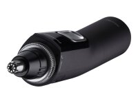 Panasonic ER-GN300K503 Nasenhaartrimmer