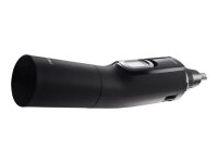 Panasonic ER-GN300K503 Nasenhaartrimmer