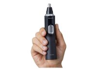 Panasonic ER-GN300K503 Nasenhaartrimmer