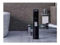 Panasonic ER-GN300K503 Nasenhaartrimmer