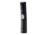 Panasonic ER-GN300K503 Nasenhaartrimmer