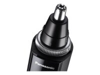 Panasonic ER-GN300K503 Nasenhaartrimmer