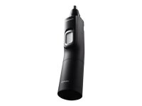 Panasonic ER-GN300K503 Nasenhaartrimmer