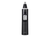Panasonic ER-GN300K503 Nasenhaartrimmer