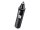 Panasonic ER-GN300K503 Nasenhaartrimmer