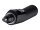 Panasonic ER-GN300K503 Nasenhaartrimmer