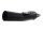 Panasonic ER-GN300K503 Nasenhaartrimmer