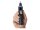 Panasonic ER-GN300K503 Nasenhaartrimmer