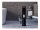 Panasonic ER-GN300K503 Nasenhaartrimmer