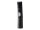 Panasonic ER-GN300K503 Nasenhaartrimmer