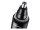 Panasonic ER-GN300K503 Nasenhaartrimmer