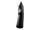 Panasonic ER-GN300K503 Nasenhaartrimmer