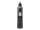 Panasonic ER-GN300K503 Nasenhaartrimmer