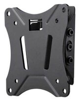 Neomounts TV-Wandhalterung NM-W60BLACK schwarz