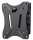 Neomounts TV-Wandhalterung NM-W60BLACK schwarz