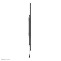 Neomounts TV-Wandhalterung WL30-550BL14 schwarz