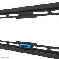 Neomounts TV-Wandhalterung WL30-550BL14 schwarz