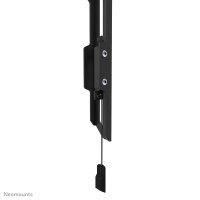 Neomounts TV-Wandhalterung WL30-550BL14 schwarz