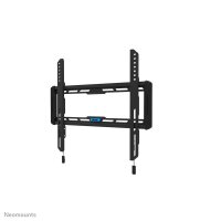 Neomounts TV-Wandhalterung WL30-550BL14 schwarz