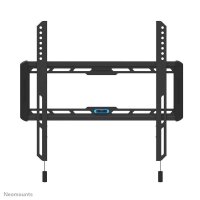 Neomounts TV-Wandhalterung WL30-550BL14 schwarz