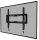 Neomounts TV-Wandhalterung WL30-550BL14 schwarz