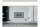 Neomounts TV-Wandhalterung WL30-550BL14 schwarz